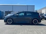 CUPRA Born Impulse 62 kWh - Stuur + Stoelverw. - CarPlay - Adaptive cruise