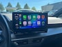 CUPRA Born Impulse 62 kWh - Stuur + Stoelverw. - CarPlay - Adaptive cruise
