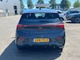 CUPRA Born Impulse 62 kWh - Stuur + Stoelverw. - CarPlay - Adaptive cruise