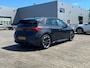 CUPRA Born Impulse 62 kWh - Stuur + Stoelverw. - CarPlay - Adaptive cruise