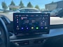 CUPRA Born Impulse 62 kWh - Stuur + Stoelverw. - CarPlay - Adaptive cruise