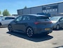 CUPRA Born Impulse 62 kWh - Stuur + Stoelverw. - CarPlay - Adaptive cruise