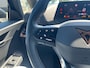 CUPRA Born Impulse 62 kWh - Stuur + Stoelverw. - CarPlay - Adaptive cruise