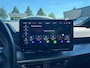 CUPRA Born Impulse 62 kWh - Stuur + Stoelverw. - CarPlay - Adaptive cruise