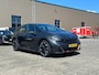 CUPRA Born Impulse 62 kWh - Stuur + Stoelverw. - CarPlay - Adaptive cruise