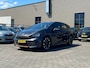 CUPRA Born Impulse 62 kWh - Stuur + Stoelverw. - CarPlay - Adaptive cruise