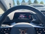 CUPRA Born Impulse 62 kWh - Stuur + Stoelverw. - CarPlay - Adaptive cruise