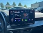 CUPRA Born Impulse 62 kWh - Stuur + Stoelverw. - CarPlay - Adaptive cruise