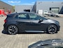 CUPRA Born Impulse 62 kWh - Stuur + Stoelverw. - CarPlay - Adaptive cruise