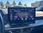 CUPRA Born Impulse 62 kWh - Stuur + Stoelverw. - CarPlay - Adaptive cruise
