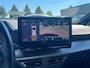 CUPRA Born Impulse 62 kWh - Stuur + Stoelverw. - CarPlay - Adaptive cruise