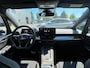 CUPRA Born Impulse 62 kWh - Stuur + Stoelverw. - CarPlay - Adaptive cruise