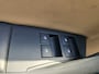 Opel Cascada 1.6 Turbo Cosmo | AUTOMAAT | 1E EIGENAAR | 12MND GARANTIE | CAMERA | LEER |