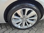 Opel Cascada 1.6 Turbo Cosmo | AUTOMAAT | 1E EIGENAAR | 12MND GARANTIE | CAMERA | LEER |