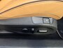 Opel Cascada 1.6 Turbo Cosmo | AUTOMAAT | 1E EIGENAAR | 12MND GARANTIE | CAMERA | LEER |