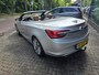 Opel Cascada 1.6 Turbo Cosmo | AUTOMAAT | 1E EIGENAAR | 12MND GARANTIE | CAMERA | LEER |