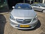 Opel Cascada 1.6 Turbo Cosmo | AUTOMAAT | 1E EIGENAAR | 12MND GARANTIE | CAMERA | LEER |
