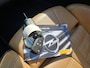 Opel Cascada 1.6 Turbo Cosmo | AUTOMAAT | 1E EIGENAAR | 12MND GARANTIE | CAMERA | LEER |