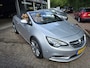 Opel Cascada 1.6 Turbo Cosmo | AUTOMAAT | 1E EIGENAAR | 12MND GARANTIE | CAMERA | LEER |