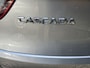 Opel Cascada 1.6 Turbo Cosmo | AUTOMAAT | 1E EIGENAAR | 12MND GARANTIE | CAMERA | LEER |