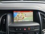 Opel Cascada 1.6 Turbo Cosmo | AUTOMAAT | 1E EIGENAAR | 12MND GARANTIE | CAMERA | LEER |
