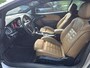 Opel Cascada 1.6 Turbo Cosmo | AUTOMAAT | 1E EIGENAAR | 12MND GARANTIE | CAMERA | LEER |