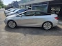 Opel Cascada 1.6 Turbo Cosmo | AUTOMAAT | 1E EIGENAAR | 12MND GARANTIE | CAMERA | LEER |