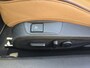 Opel Cascada 1.6 Turbo Cosmo | AUTOMAAT | 1E EIGENAAR | 12MND GARANTIE | CAMERA | LEER |