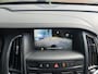Opel Cascada 1.6 Turbo Cosmo | AUTOMAAT | 1E EIGENAAR | 12MND GARANTIE | CAMERA | LEER |