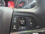 Opel Cascada 1.6 Turbo Cosmo | AUTOMAAT | 1E EIGENAAR | 12MND GARANTIE | CAMERA | LEER |