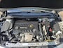 Opel Cascada 1.6 Turbo Cosmo | AUTOMAAT | 1E EIGENAAR | 12MND GARANTIE | CAMERA | LEER |