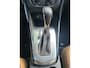 Opel Cascada 1.6 Turbo Cosmo | AUTOMAAT | 1E EIGENAAR | 12MND GARANTIE | CAMERA | LEER |