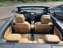 Opel Cascada 1.6 Turbo Cosmo | AUTOMAAT | 1E EIGENAAR | 12MND GARANTIE | CAMERA | LEER |