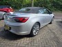 Opel Cascada 1.6 Turbo Cosmo | AUTOMAAT | 1E EIGENAAR | 12MND GARANTIE | CAMERA | LEER |