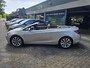 Opel Cascada 1.6 Turbo Cosmo | AUTOMAAT | 1E EIGENAAR | 12MND GARANTIE | CAMERA | LEER |