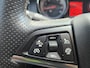 Opel Cascada 1.6 Turbo Cosmo | AUTOMAAT | 1E EIGENAAR | 12MND GARANTIE | CAMERA | LEER |