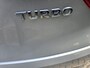Opel Cascada 1.6 Turbo Cosmo | AUTOMAAT | 1E EIGENAAR | 12MND GARANTIE | CAMERA | LEER |