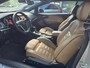 Opel Cascada 1.6 Turbo Cosmo | AUTOMAAT | 1E EIGENAAR | 12MND GARANTIE | CAMERA | LEER |