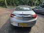 Opel Cascada 1.6 Turbo Cosmo | AUTOMAAT | 1E EIGENAAR | 12MND GARANTIE | CAMERA | LEER |
