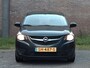 Opel Karl 1.0 ecoFLEX Edition, Airco, Bluetooth, Cruise control, Elektr.Ramen Voor, Ned. Auto.