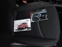 Opel Karl 1.0 ecoFLEX Edition, Airco, Bluetooth, Cruise control, Elektr.Ramen Voor, Ned. Auto.