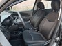 Opel Karl 1.0 ecoFLEX Edition, Airco, Bluetooth, Cruise control, Elektr.Ramen Voor, Ned. Auto.