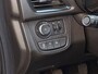 Opel Karl 1.0 ecoFLEX Edition, Airco, Bluetooth, Cruise control, Elektr.Ramen Voor, Ned. Auto.