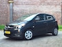Opel Karl 1.0 ecoFLEX Edition, Airco, Bluetooth, Cruise control, Elektr.Ramen Voor, Ned. Auto.