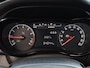 Opel Karl 1.0 ecoFLEX Edition, Airco, Bluetooth, Cruise control, Elektr.Ramen Voor, Ned. Auto.