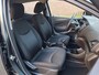 Opel Karl 1.0 ecoFLEX Edition, Airco, Bluetooth, Cruise control, Elektr.Ramen Voor, Ned. Auto.