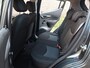 Opel Karl 1.0 ecoFLEX Edition, Airco, Bluetooth, Cruise control, Elektr.Ramen Voor, Ned. Auto.