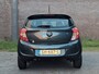 Opel Karl 1.0 ecoFLEX Edition, Airco, Bluetooth, Cruise control, Elektr.Ramen Voor, Ned. Auto.