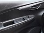 Opel Karl 1.0 ecoFLEX Edition, Airco, Bluetooth, Cruise control, Elektr.Ramen Voor, Ned. Auto.