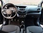 Opel Karl 1.0 ecoFLEX Edition, Airco, Bluetooth, Cruise control, Elektr.Ramen Voor, Ned. Auto.